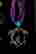 item-120990408=4