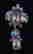 item-120990410=2