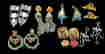 item-120990411=2
