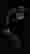 item-120990435=2