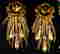 item-120990437=2
