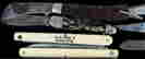 item-120990601=3