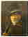 item-120990662=3