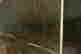 item-120990662=4