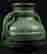 item-120990704=2