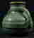 item-120990704=3