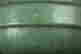 item-120990704=4
