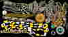 item-120990790=1