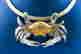 item-120990834=2