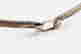item-120990834=4