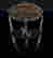 item-120990836=2