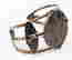 item-120990836=4