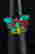 item-120990859=2