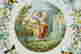 item-120991013=2