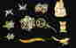 item-120991035=2