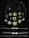 item-120991045=1