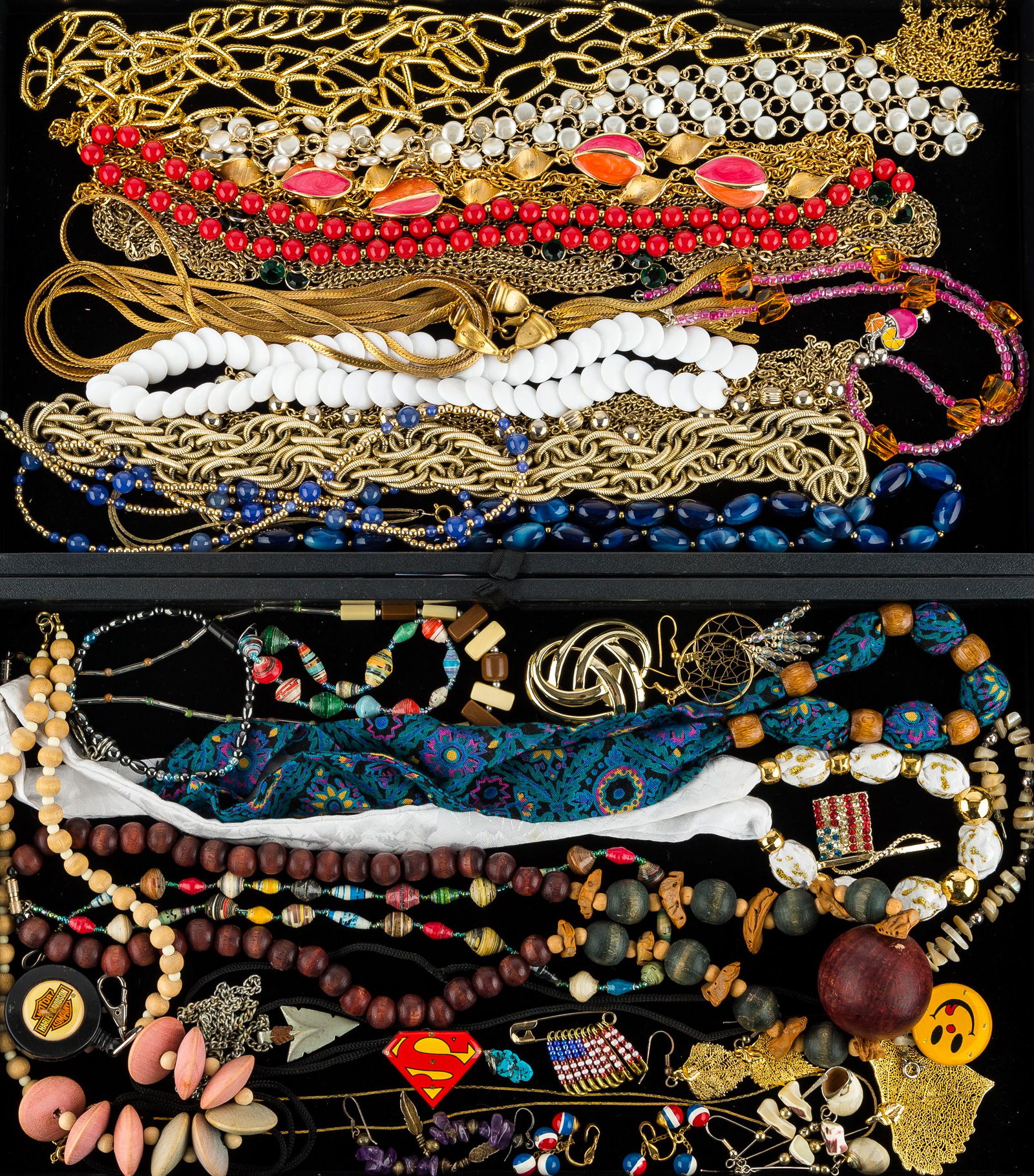 Costume Jewelry (1 of 7)