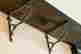 item-123317363=2