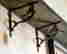 item-123317363=3