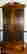 item-123317402=2