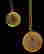 item-124575073=3