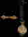 item-124575073=4