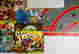 item-124575650=4