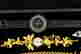 item-125136886=6