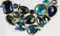item-128106103=2