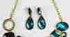 item-128106103=3