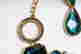 item-128106103=4