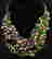 item-128106224=3