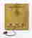 item-130916212=4