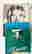 item-130916412=2