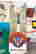 item-130916412=5