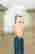 item-130916412=6