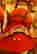item-131783375=4