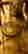 item-131783375=5