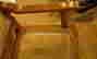 item-131783399=3