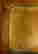 item-131783399=5