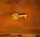 item-131783414=3