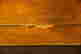 item-131783414=4