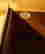 item-131783414=5