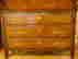 item-131783414=8