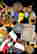 item-131783553=2