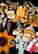 item-131783553=3