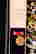 item-131783553=5