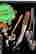 item-131783694=4