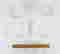 item-131783709=2