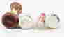 item-131783726=7